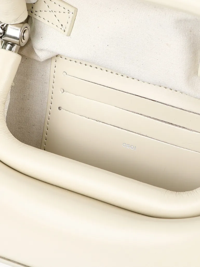 Folder Mini Brot cream