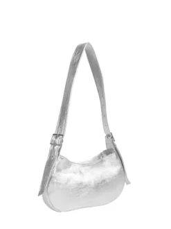 Gajito silver