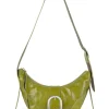 Gala green