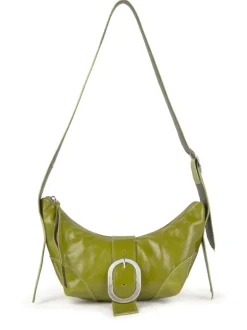 Gala green
