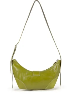 Gala green