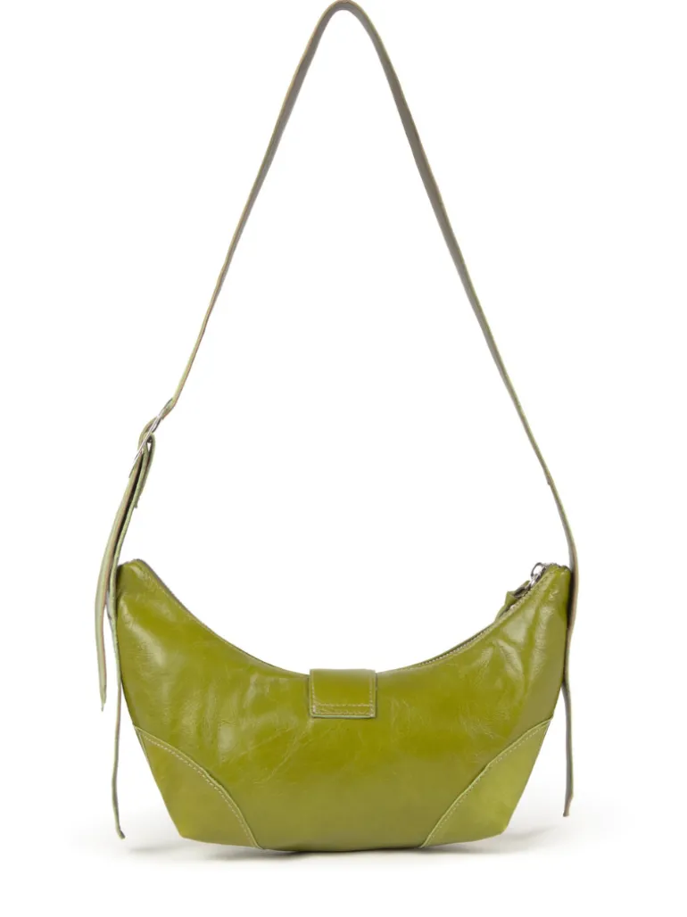 Gala green