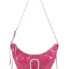 Gala pink