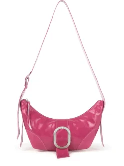 Gala pink