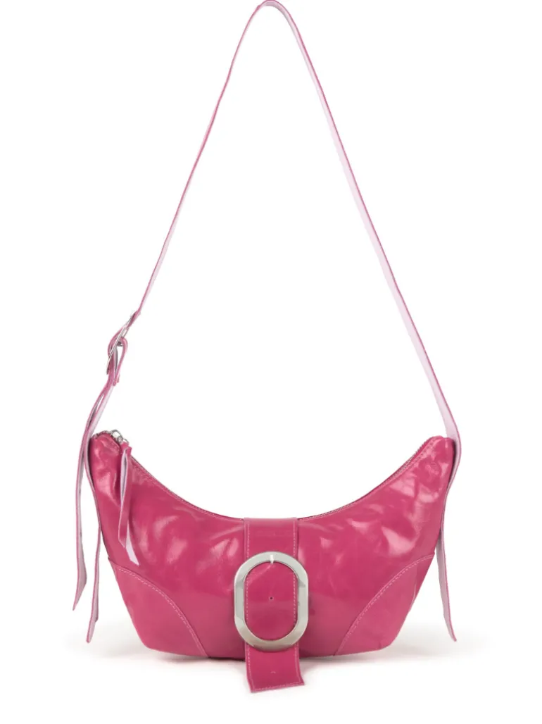 Gala pink