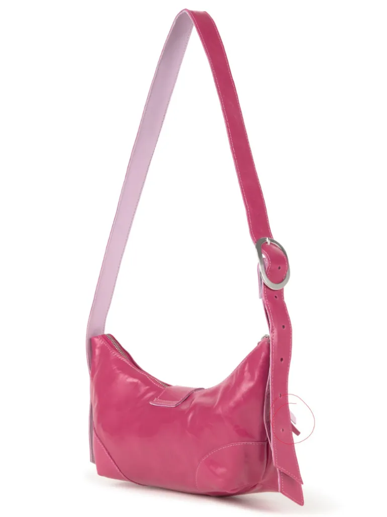 Gala pink