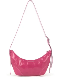 Gala pink