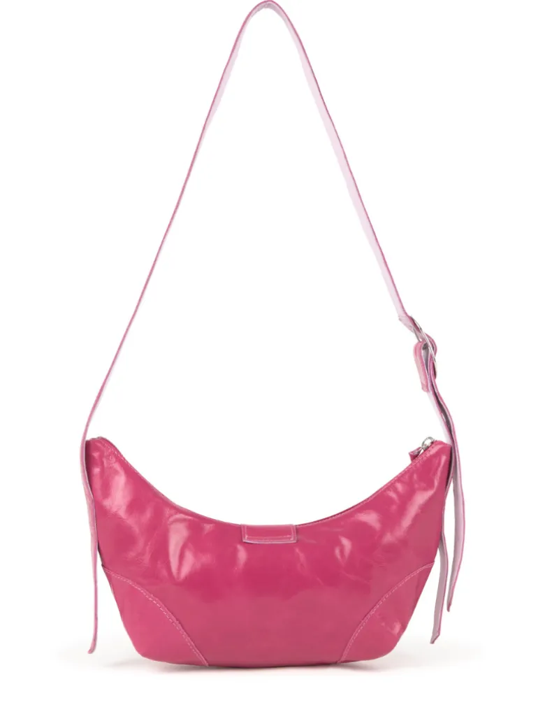 Gala pink