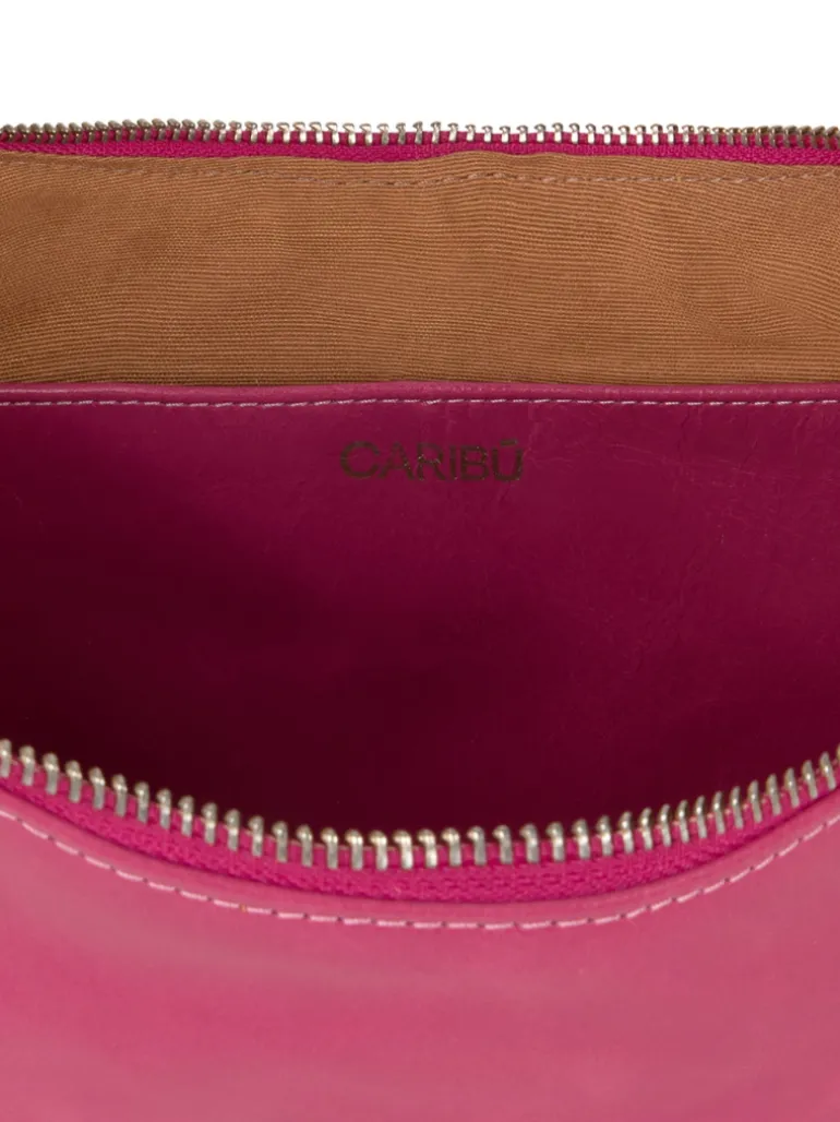 Gala pink
