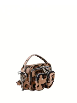 Helena dots deluxe