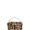 Helena dots deluxe w.gold
