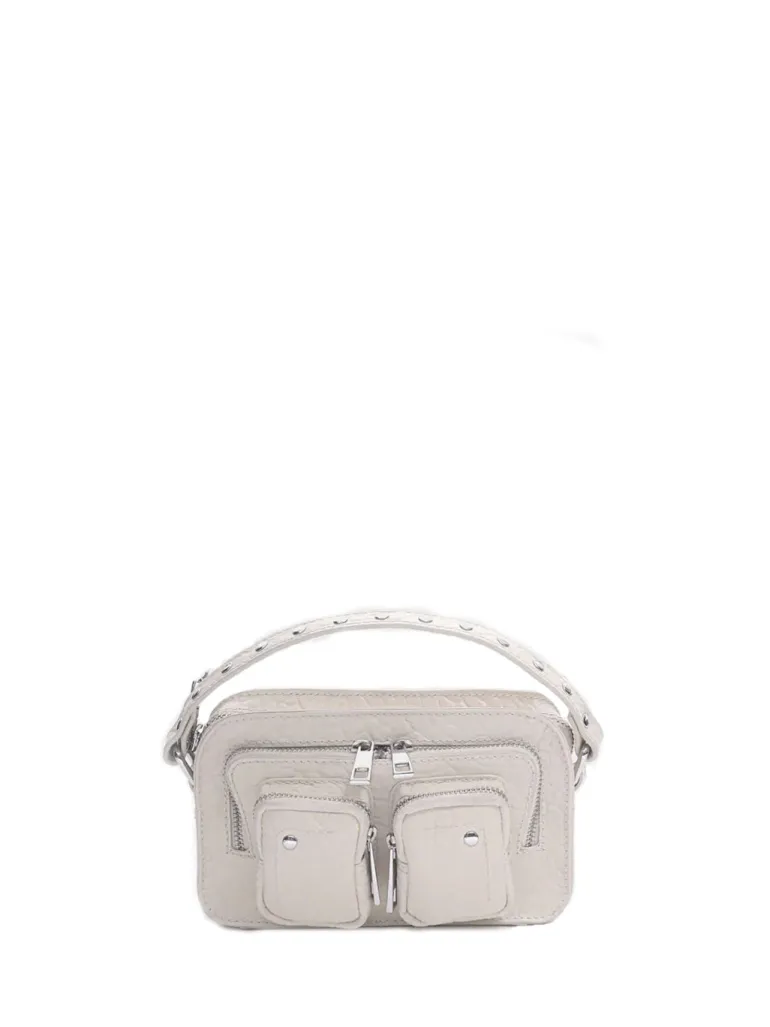 Helena New Zealand beige