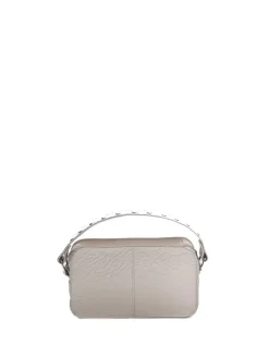 Helena New Zealand beige