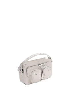 Helena New Zealand beige