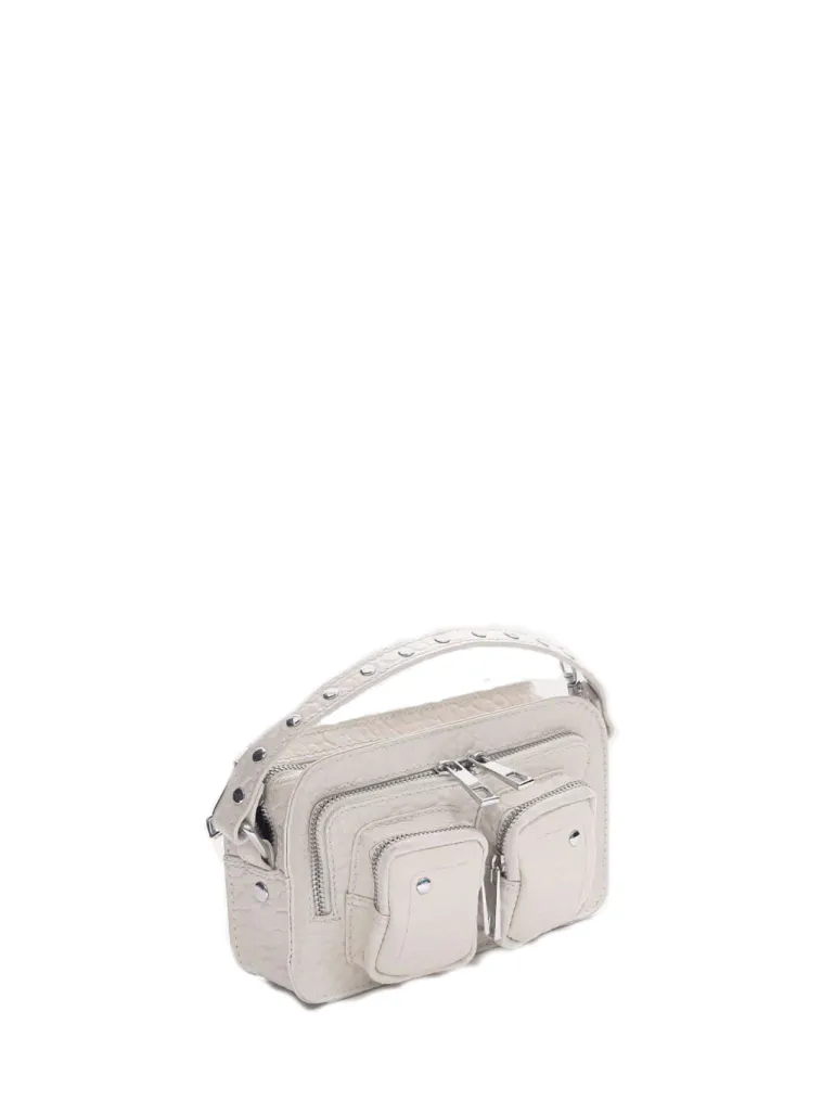 Helena New Zealand beige