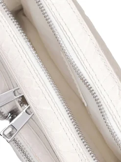 Helena New Zealand beige