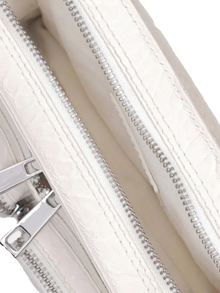 Helena New Zealand beige