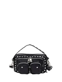 Helena Pure Disco black