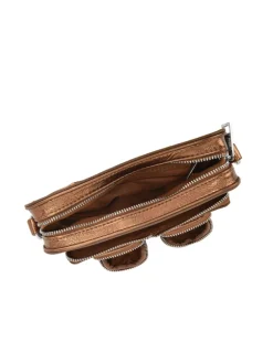 Helena Recycled Cool bronze