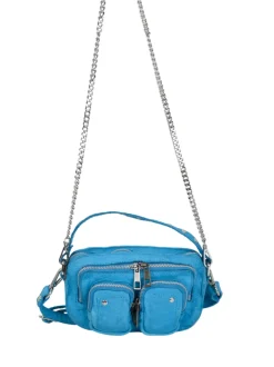Helena Washed blue