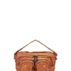 Helena Washed cognac