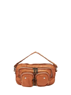 Helena Washed cognac