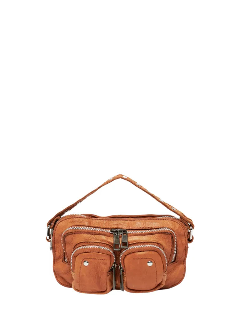 Helena Washed cognac