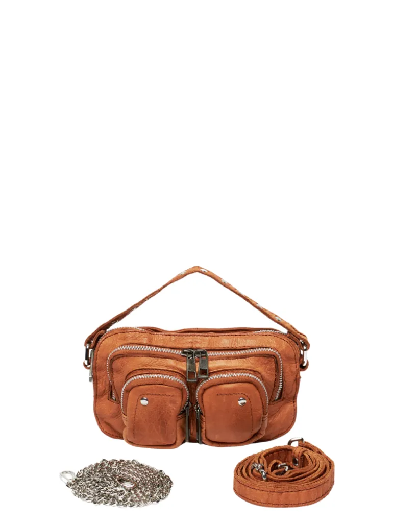 Helena Washed cognac