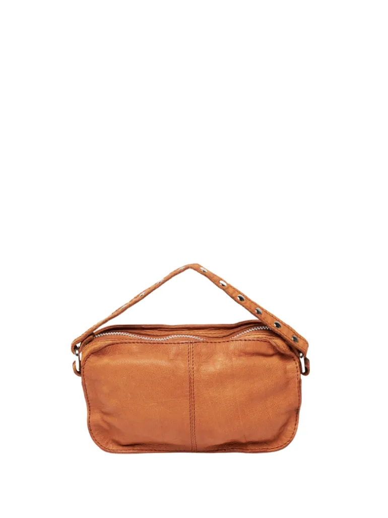 Helena Washed cognac
