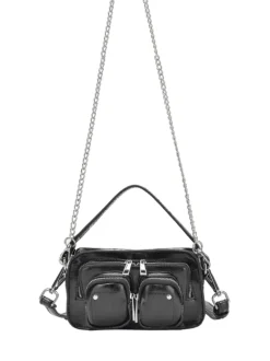 Helena Wrinkle black