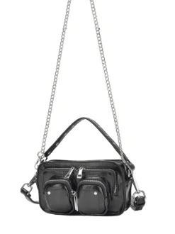 Helena Wrinkle black