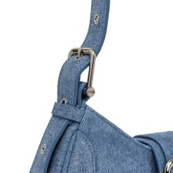 Hobo Brocle denim sky