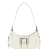 Hobo Brocle marena cream