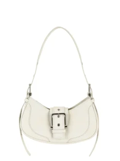 Hobo Brocle marena cream