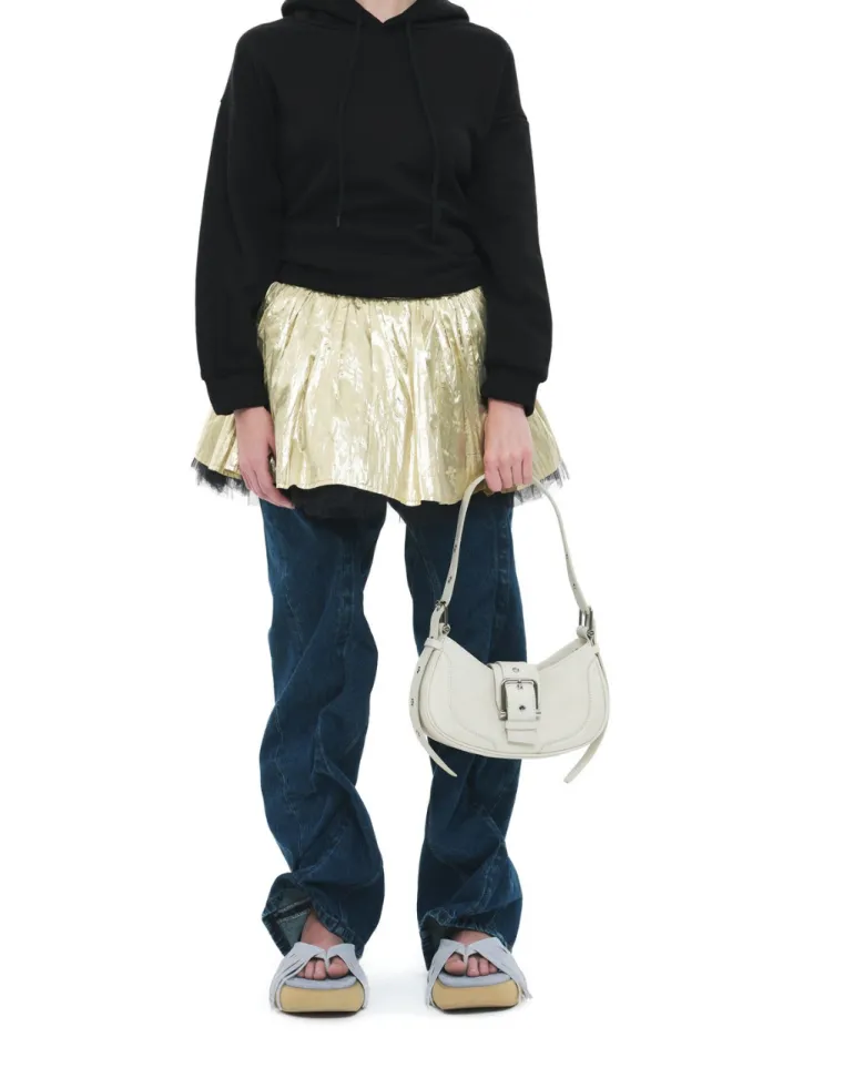 Hobo Brocle marena cream