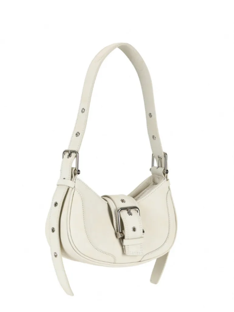 Hobo Brocle marena cream