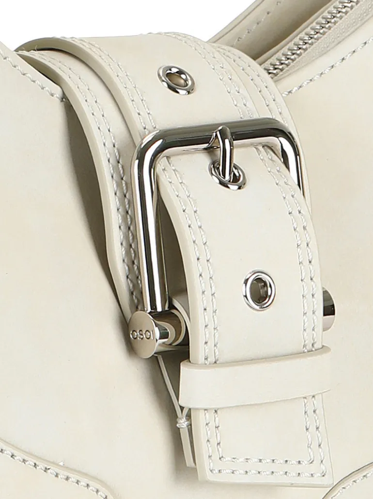 Hobo Brocle marena cream