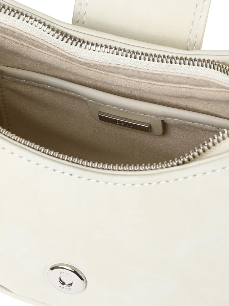 Hobo Brocle marena cream