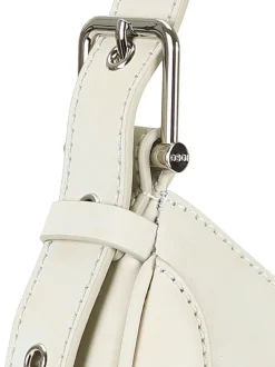 Hobo Brocle marena cream