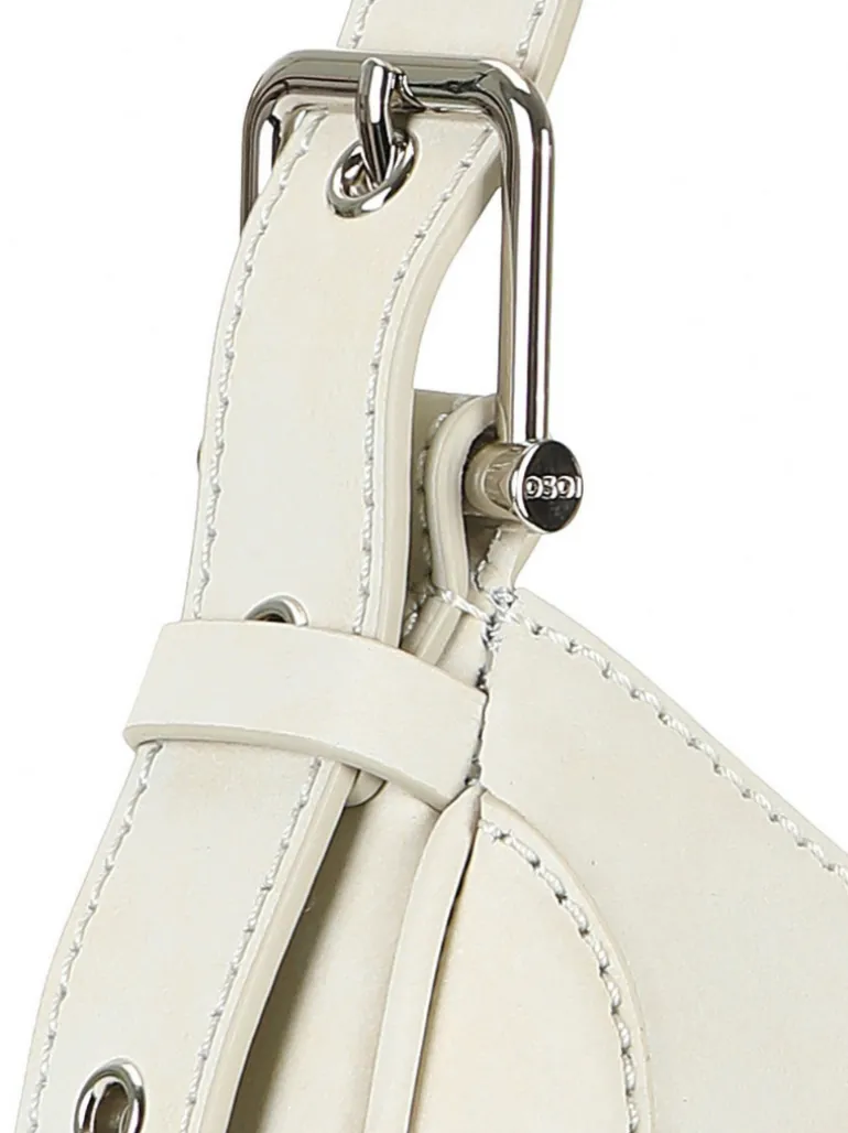 Hobo Brocle marena cream