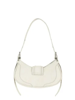 Hobo Brocle marena cream
