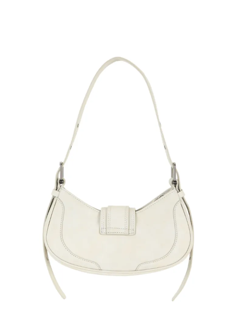 Hobo Brocle marena cream