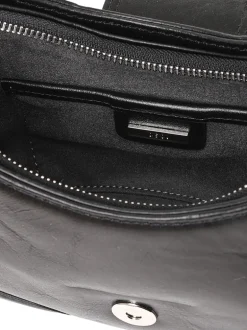 Hobo Brocle stone black