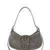 Hobo Brocle vintage brown