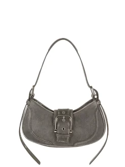 Hobo Brocle vintage brown