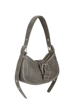 Hobo Brocle vintage brown