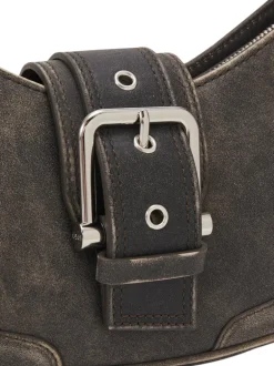 Hobo Brocle vintage brown