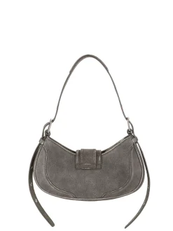 Hobo Brocle vintage brown