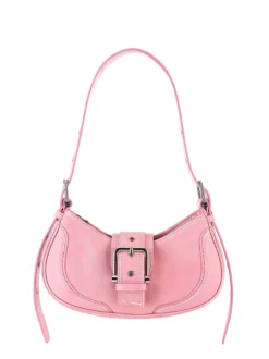 Hobo Brocle vintage pink