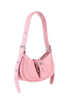 Hobo Brocle vintage pink